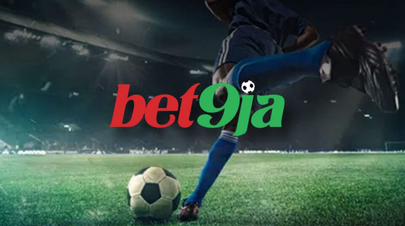 Astuces et Conseils pour les Nouveaux Inscrits sur Bet9ja