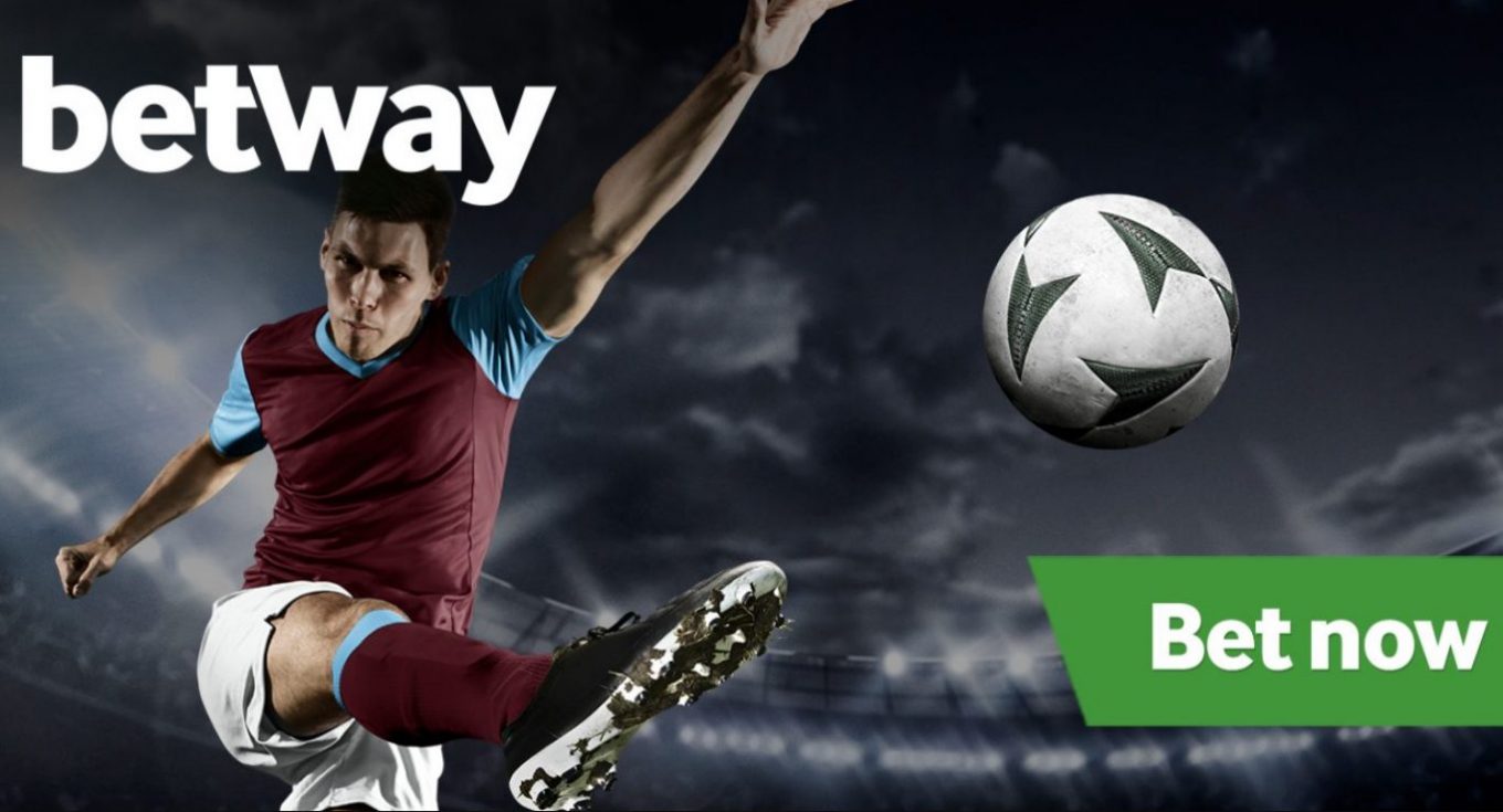 Avantages Uniques pour les Inscrits sur Betway