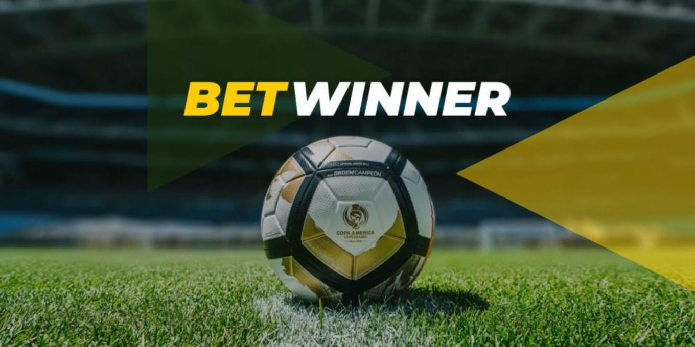 Sécurité et fiabilité de Betwinner connexion