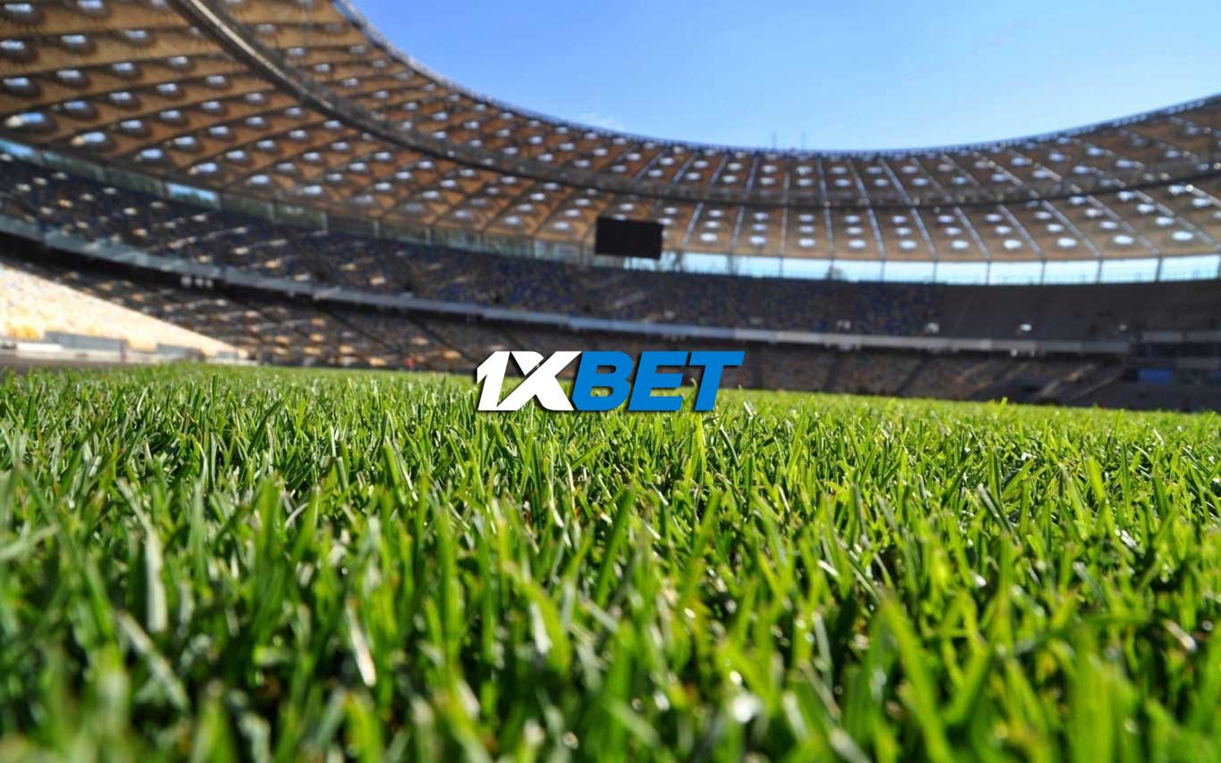 Gestion du Compte après 1xBet Inscription au Maroc