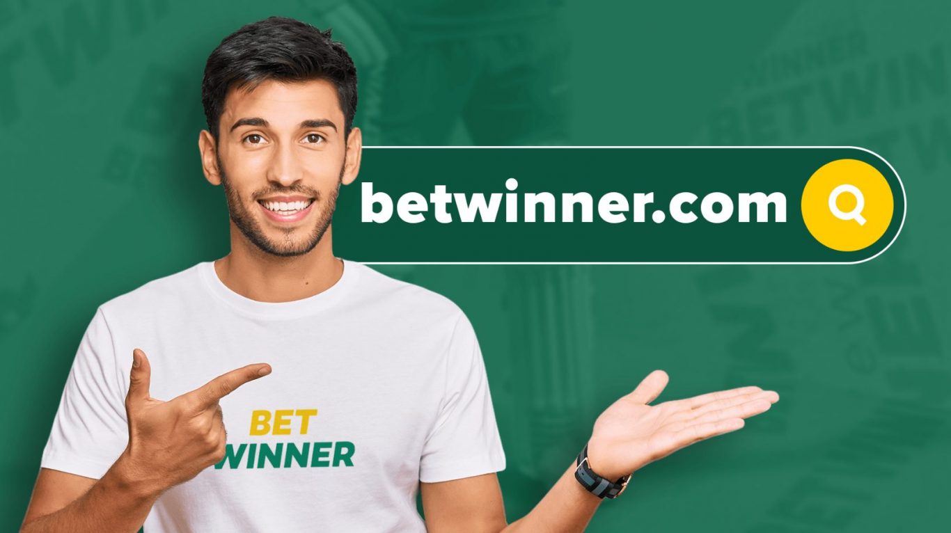 Sécurité des transactions pour Betwinner connexion en ligne