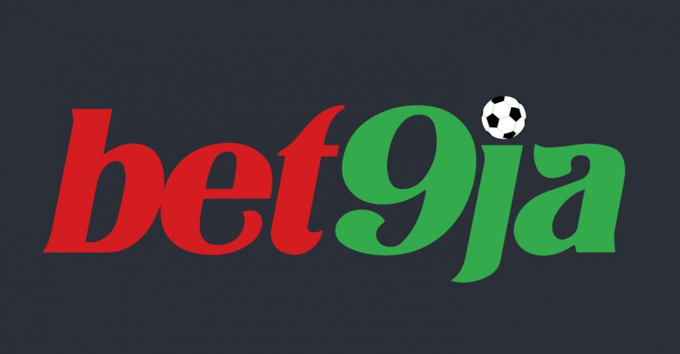 Processus d'Inscription sur Bet9ja