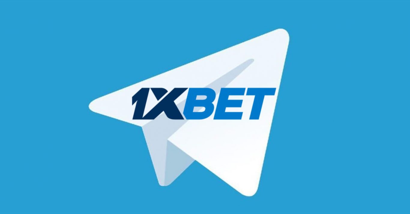 1xBet connexion au Maroc