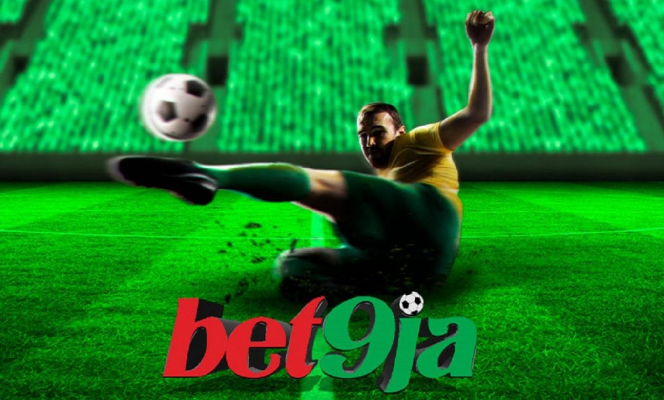 Techniques de Base pour Accéder à Bet9ja