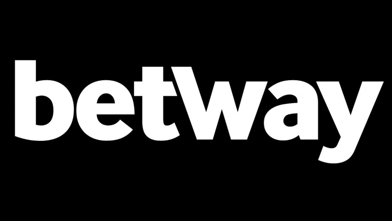 Problèmes de Betway Login Fréquents