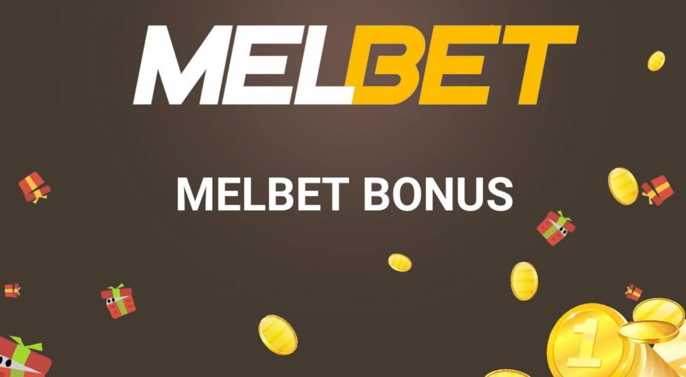 Comment fonctionnent Melbet Bonus de Dépôt