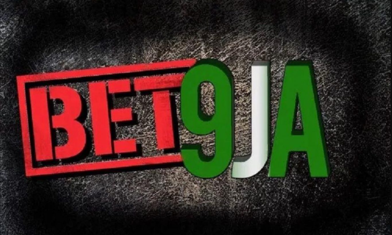 Accès au Support Client de Bet9ja au Maroc