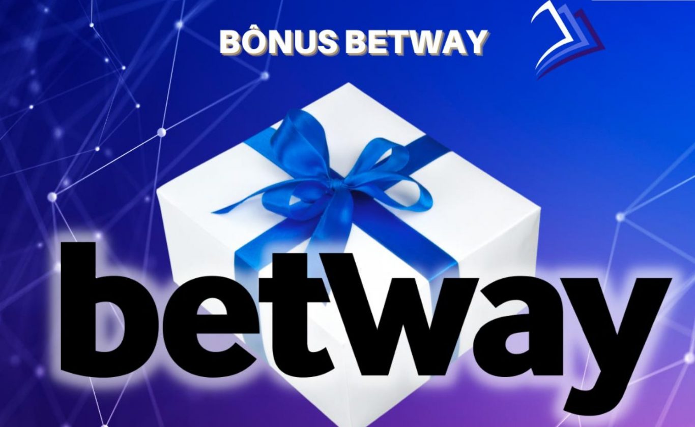 Utilisation Pratique du Betway Promotion Code