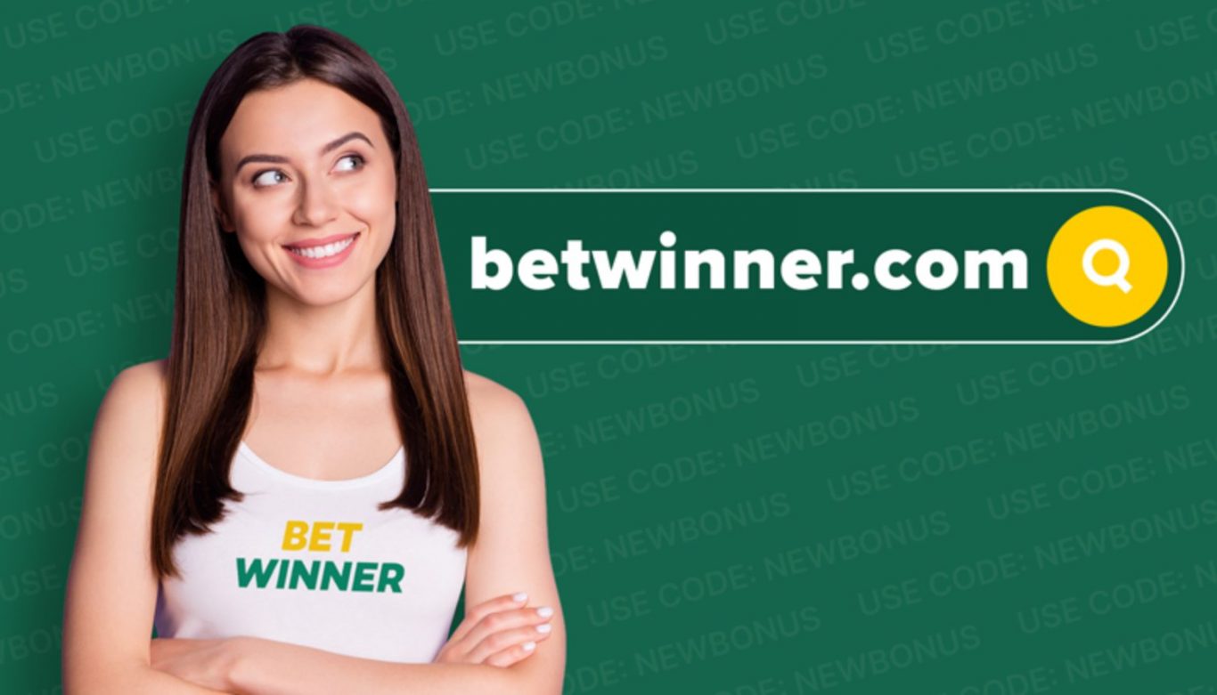 Optimisation des Avantages avec Betwinner Promotions