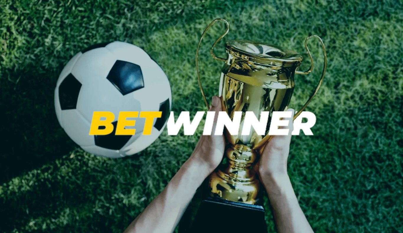 Code Promo Betwinner