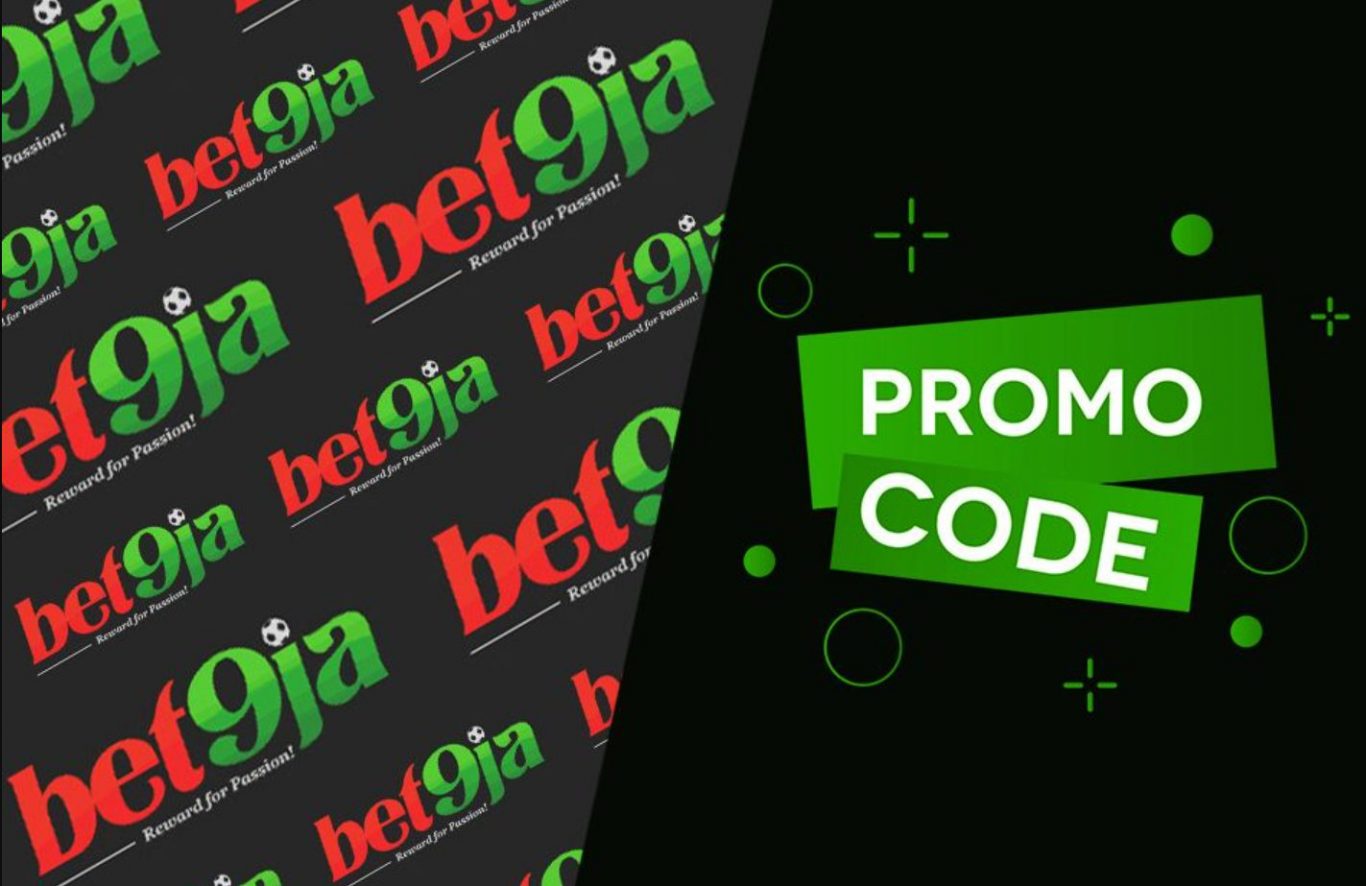 Comprendre l'essence d'un Bet9ja promotion code