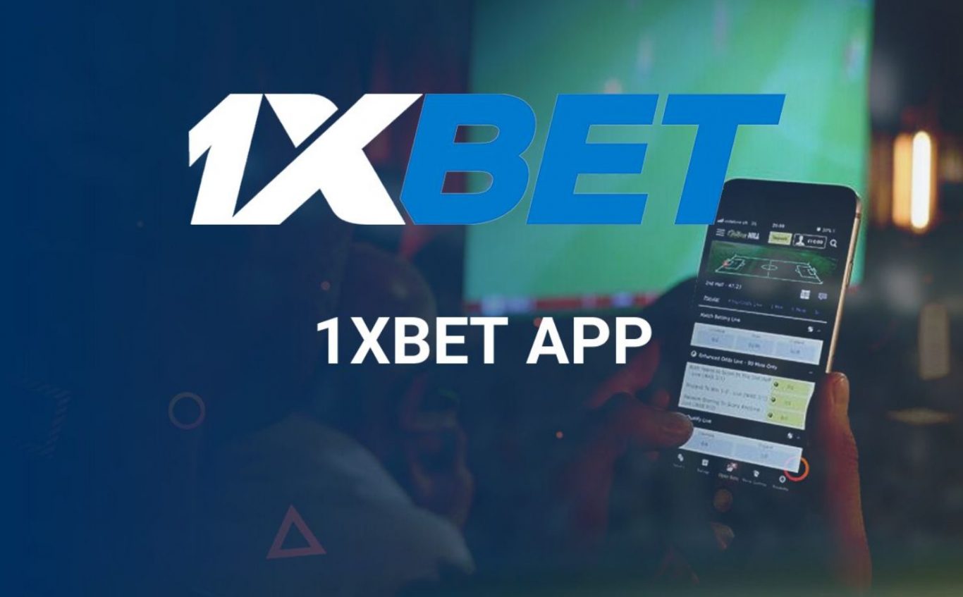 Guide de Télécharger 1xBet pour Android