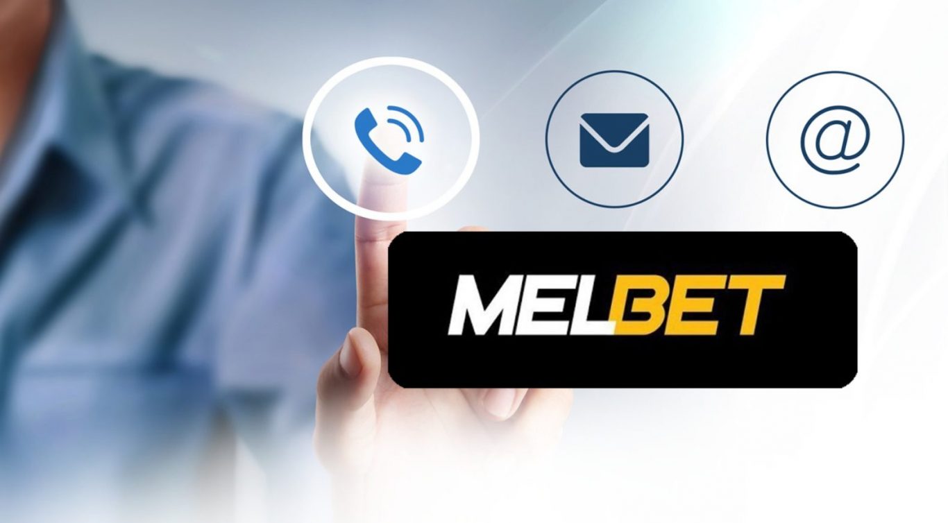 Les Avantages de Télécharger Melbet APK