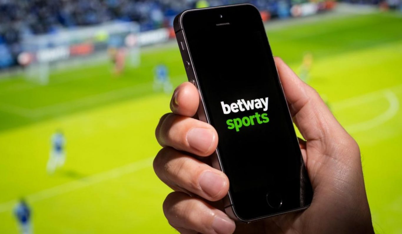 Avantages de Betway application