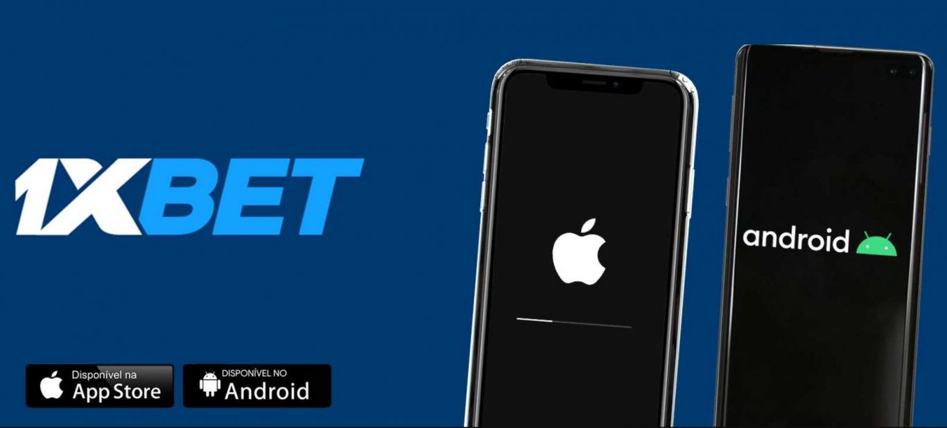 Guide de Télécharger 1xBet sur iPhone