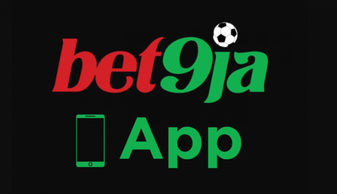 Avantages de l'Utilisation de Bet9ja Mobile App au Maroc